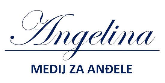 Angela